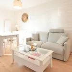 شقة 1 Bedroom In