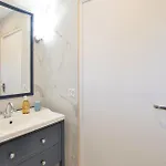 شقة 1 Bedroom In كابورغ