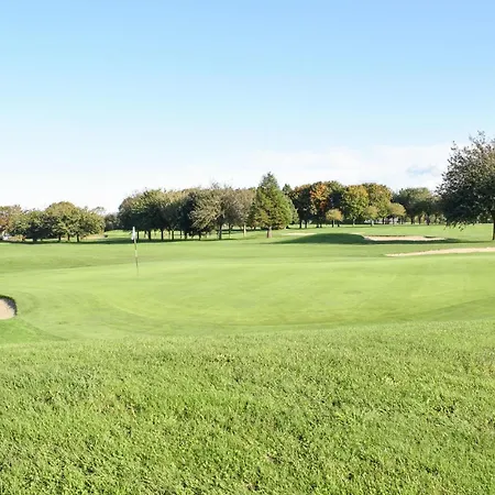 1 Bedroom Gorgeous In 公寓 卡布尔