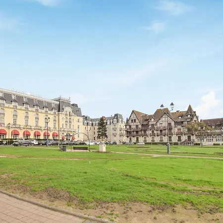 1 Bedroom Gorgeous In *