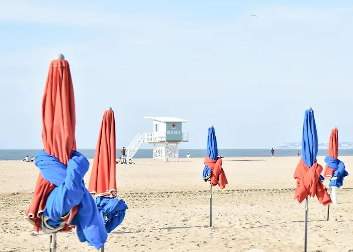 1 Bedroom Gorgeous In Apartamento