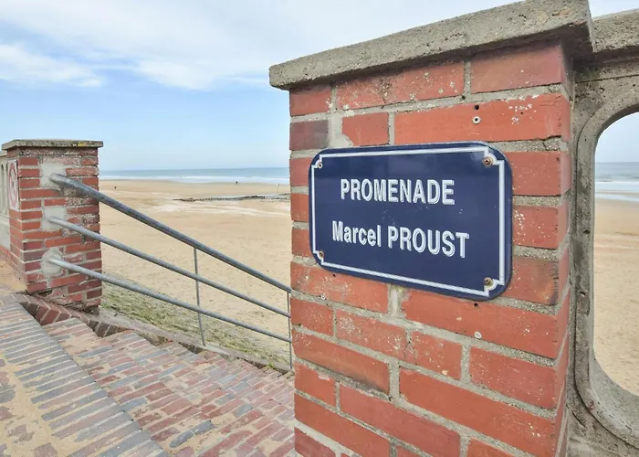 Apartamento 1 Bedroom Gorgeous In *