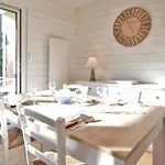 1 Bedroom In 꺄부흐