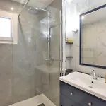 1 Bedroom In *