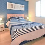 1 Bedroom In * 꺄부흐