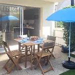1 Bedroom In *