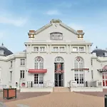 아파트 1 Bedroom In