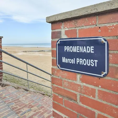 Appartement 1 Bedroom Gorgeous In *