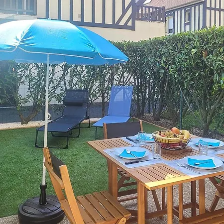 1 Bedroom Gorgeous In *