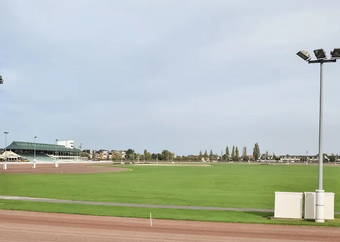 1 Bedroom Gorgeous In Apartmán