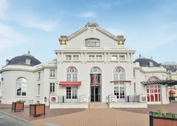 Apartmán 1 Bedroom Gorgeous In